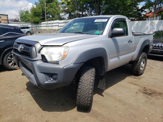 TOYOTA TACOMA 2013 5tfpx4en2dx017045