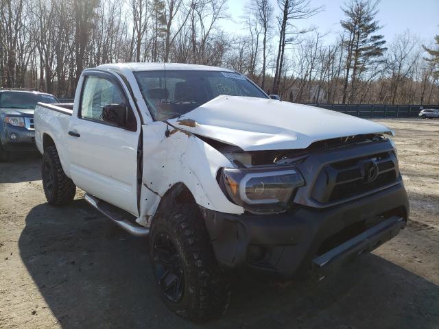 TOYOTA TACOMA 2013 5tfpx4en2dx017241