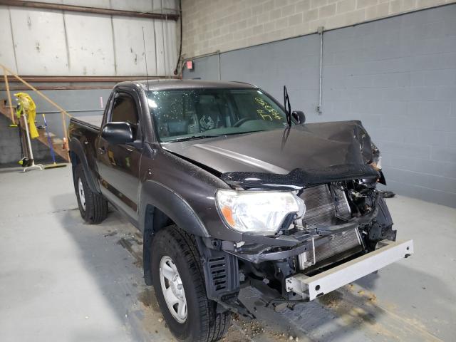 TOYOTA TACOMA 2012 5tfpx4en3cx007381