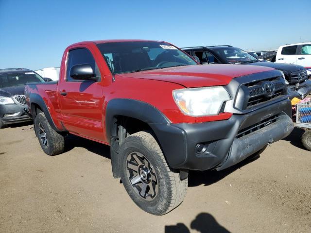 TOYOTA TACOMA 2012 5tfpx4en3cx012998