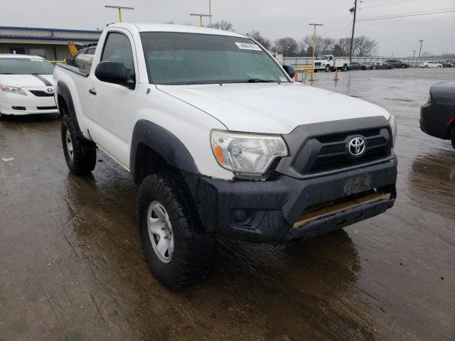 TOYOTA TACOMA 2013 5tfpx4en3dx015076