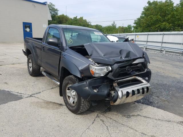 TOYOTA TACOMA 2013 5tfpx4en3dx017832