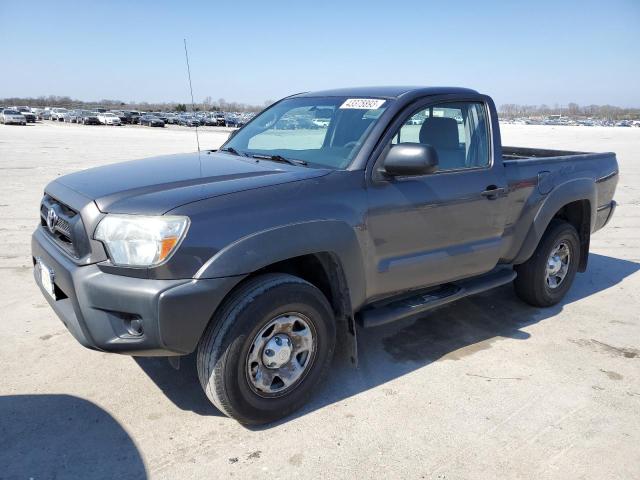 TOYOTA TACOMA 2013 5tfpx4en3dx018396