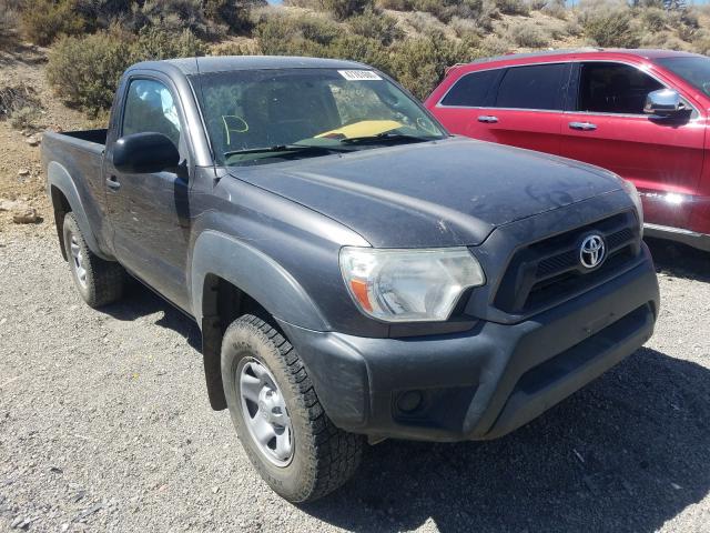 TOYOTA TACOMA 2013 5tfpx4en3dx018768