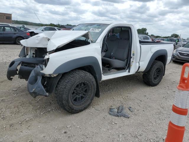 TOYOTA TACOMA 2011 5tfpx4en4bx001104