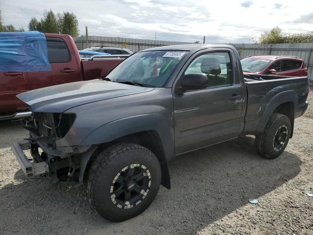 TOYOTA TACOMA 2013 5tfpx4en4dx014275