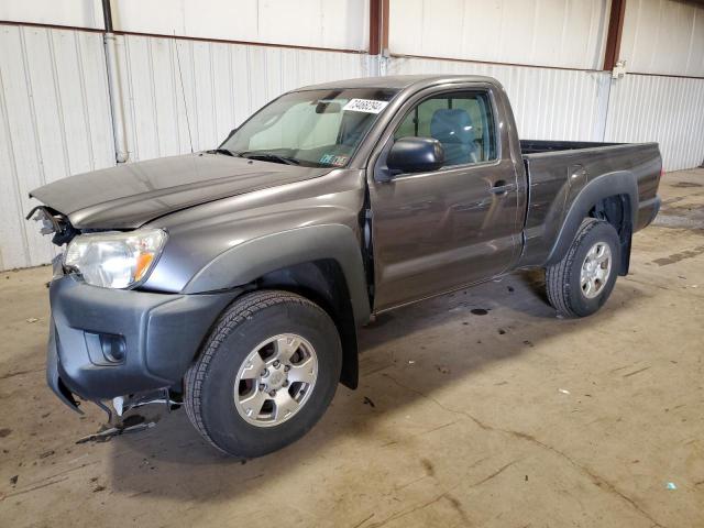 TOYOTA TACOMA 2013 5tfpx4en4dx016043