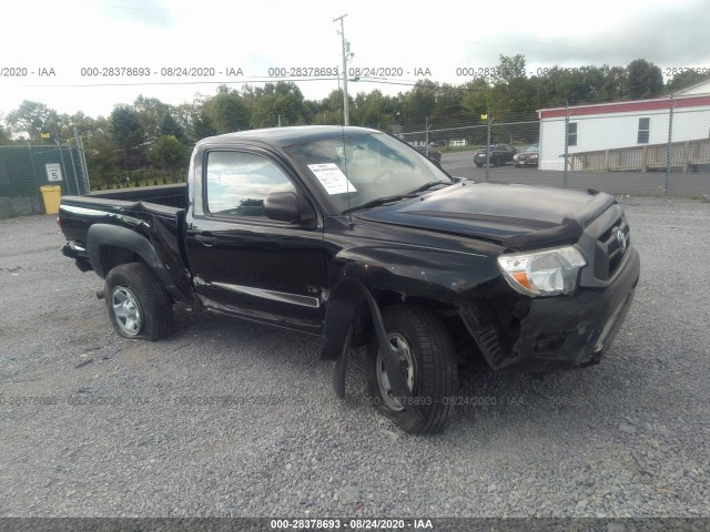 TOYOTA TACOMA 2013 5tfpx4en4dx017368