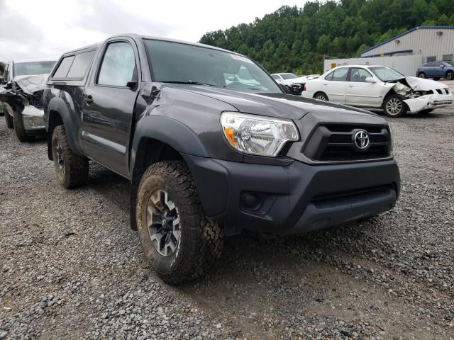 TOYOTA TACOMA 2014 5tfpx4en4ex022264