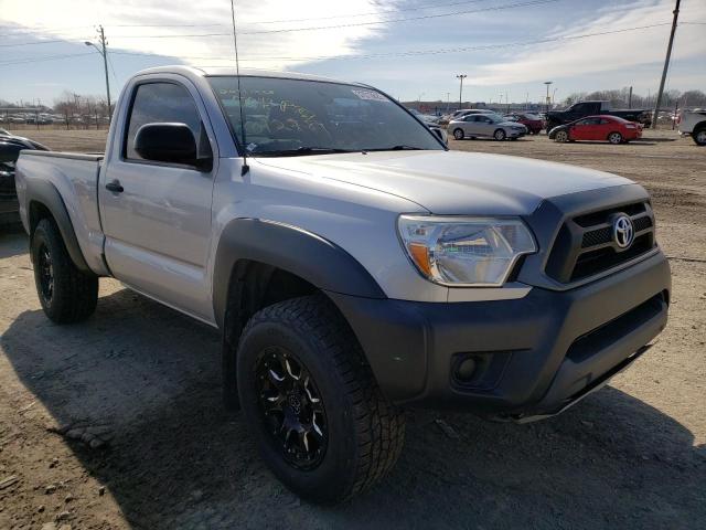 TOYOTA TACOMA 2012 5tfpx4en5cx012789