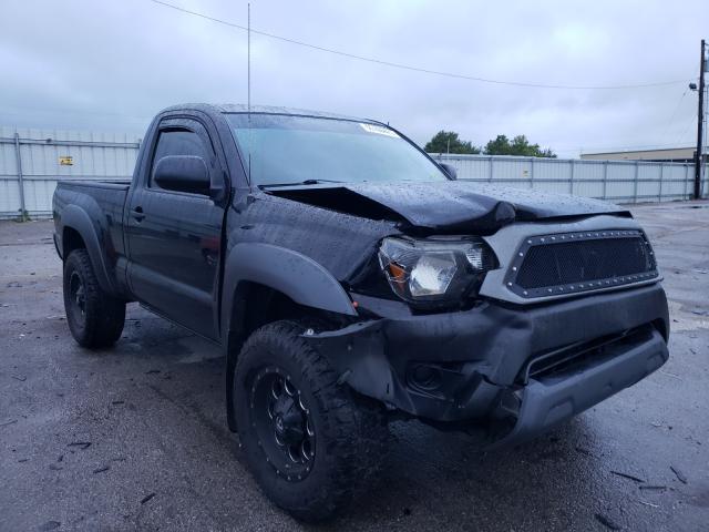 TOYOTA TACOMA 2013 5tfpx4en5dx014527