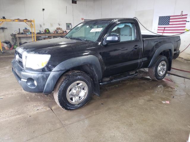 TOYOTA TACOMA 2011 5tfpx4en6bx003386