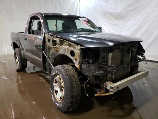 TOYOTA TACOMA 2011 5tfpx4en6bx003808