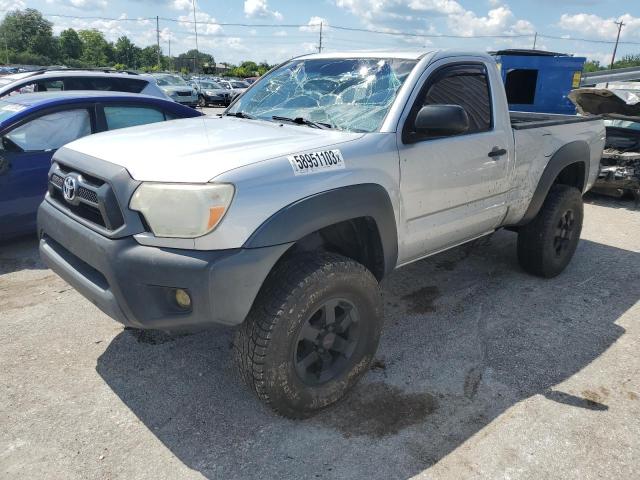 TOYOTA TACOMA 2012 5tfpx4en6cx007956