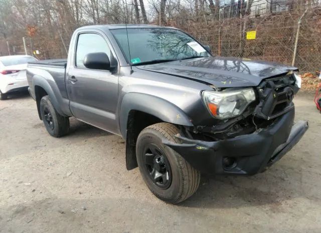 TOYOTA TACOMA 2012 5tfpx4en6cx011408