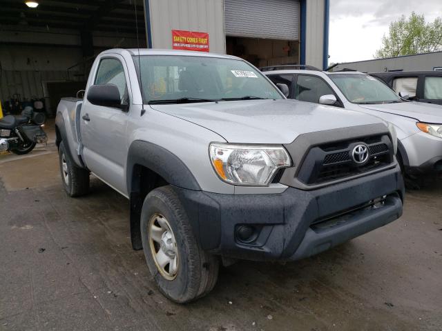 TOYOTA TACOMA 2012 5tfpx4en7cx010610