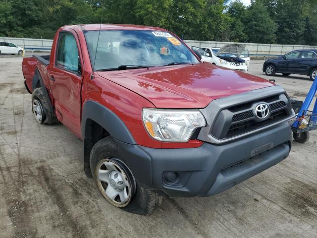 TOYOTA TACOMA 2012 5tfpx4en7cx013152