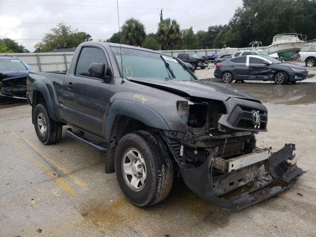 TOYOTA TACOMA 2013 5tfpx4en7dx014044