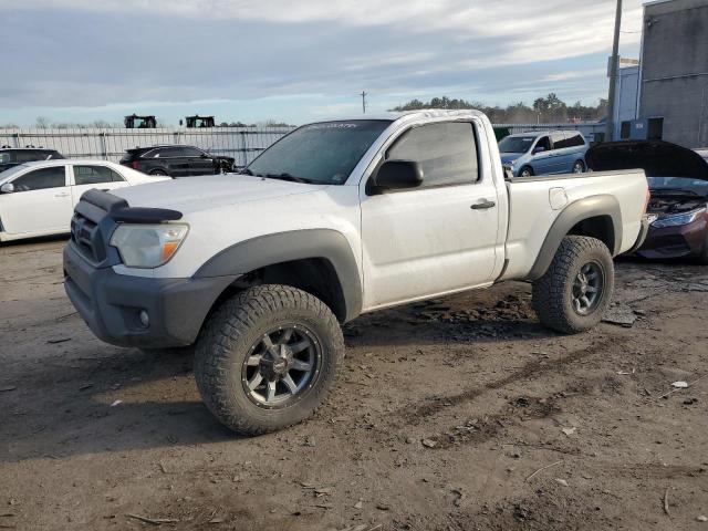 TOYOTA TACOMA 2013 5tfpx4en7dx015064