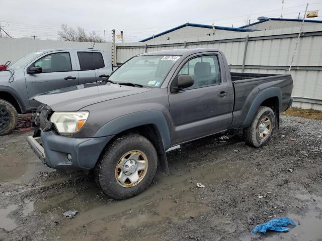 TOYOTA TACOMA 2012 5tfpx4en8cx008929