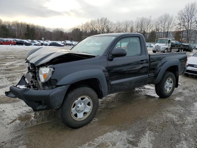 TOYOTA TACOMA 2013 5tfpx4en8dx015736