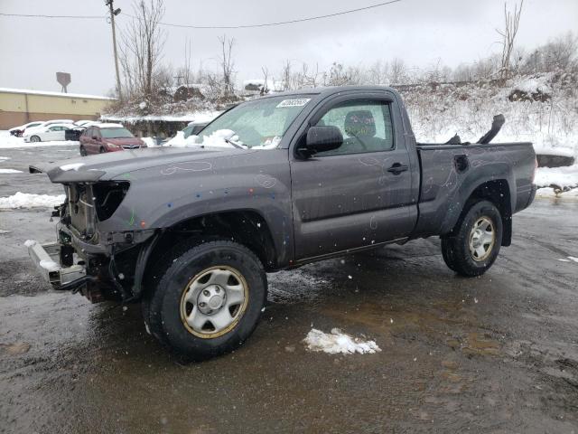 TOYOTA TACOMA 2013 5tfpx4en8dx016661