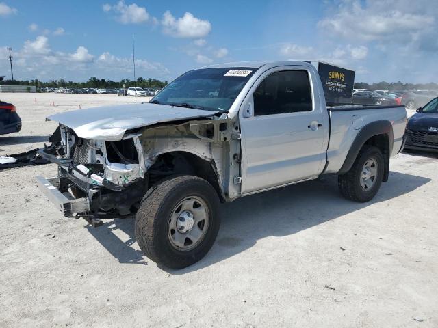 TOYOTA TACOMA 2013 5tfpx4en8dx016739