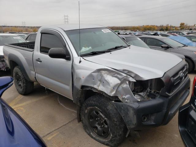 TOYOTA TACOMA 2013 5tfpx4en9dx017821