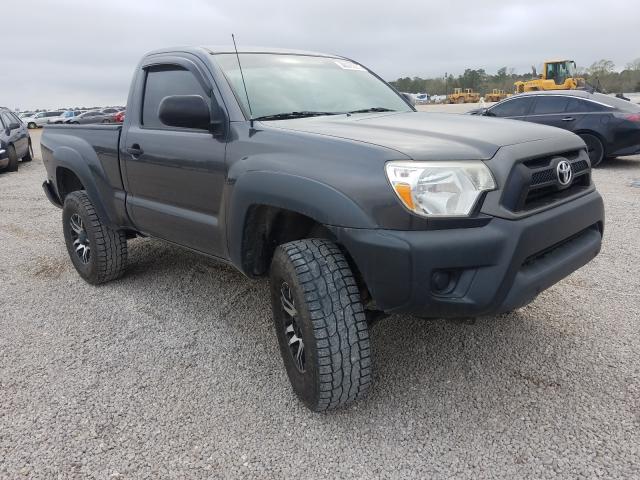 TOYOTA TACOMA 2013 5tfpx4en9dx018547