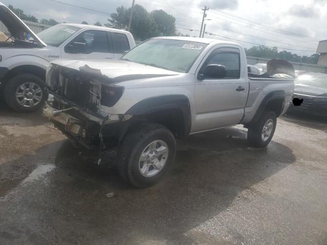 TOYOTA TACOMA 2011 5tfpx4enxbx006761