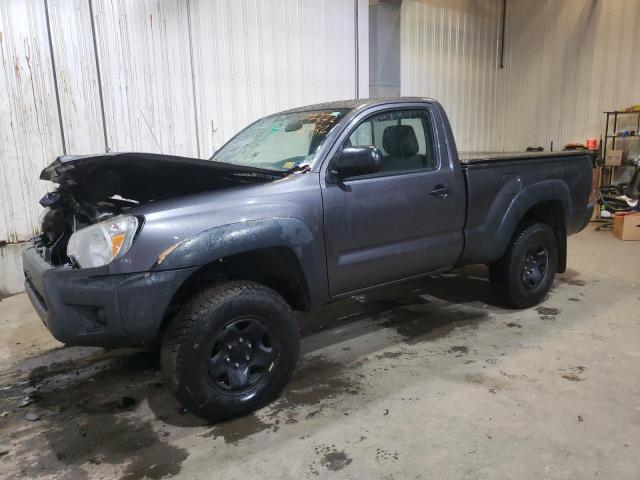 TOYOTA TACOMA 2012 5tfpx4enxcx008981