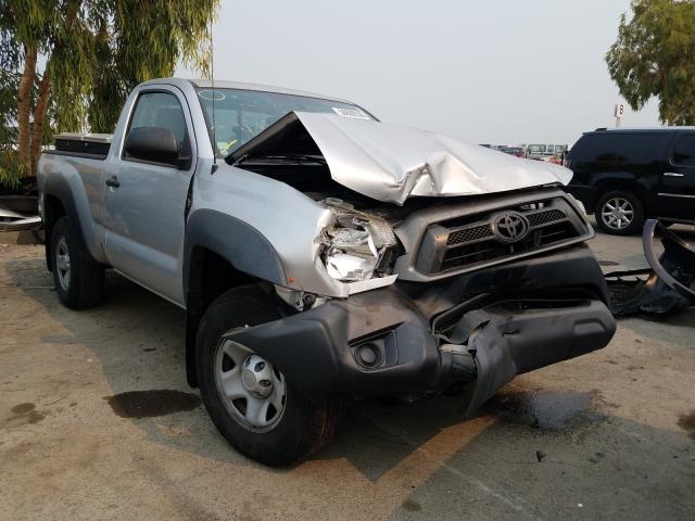 TOYOTA TACOMA 2013 5tfpx4enxdx016855