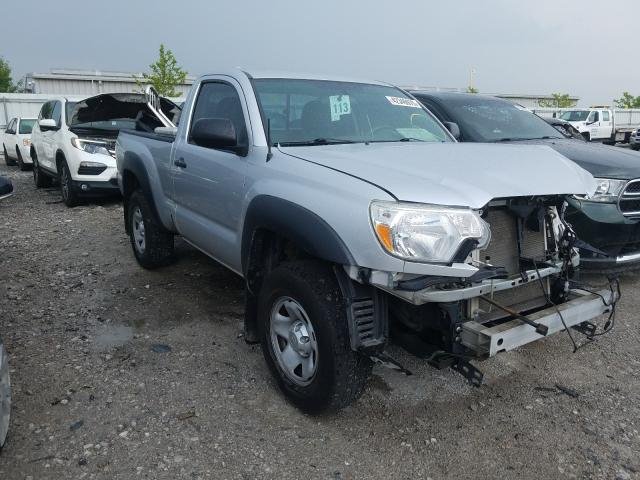 TOYOTA TACOMA 2013 5tfpx4enxdx017083