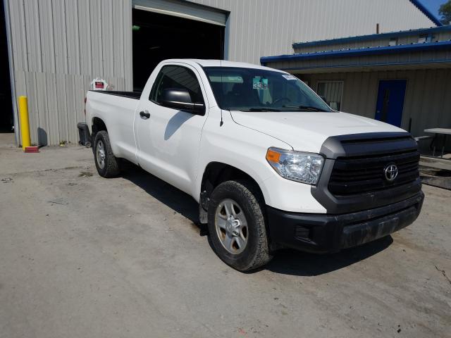 TOYOTA TUNDRA SR 2016 5tfpy5f13gx567468