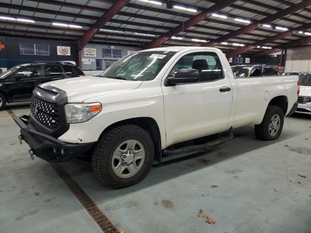 TOYOTA TUNDRA SR 2016 5tfpy5f19gx578605