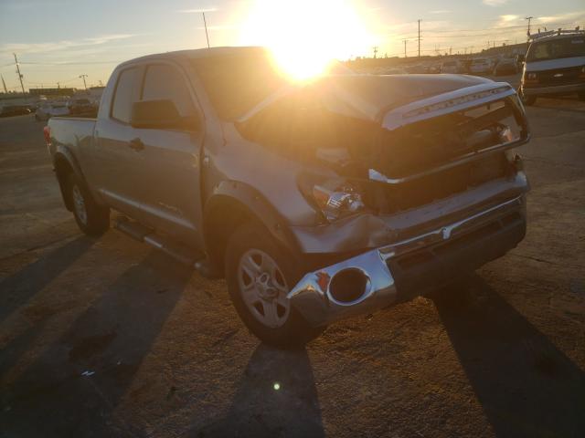 TOYOTA TUNDRA DOU 2010 5tfrm5f10ax005443