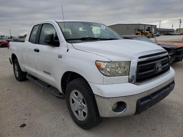 TOYOTA TUNDRA DOU 2010 5tfrm5f10ax009038