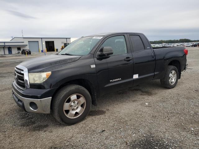 TOYOTA TUNDRA DOU 2010 5tfrm5f10ax009699