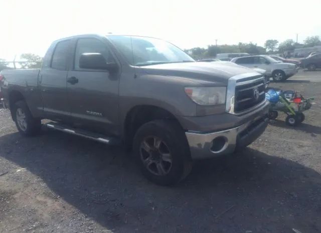 TOYOTA TUNDRA 2WD TRUCK 2010 5tfrm5f10ax018533