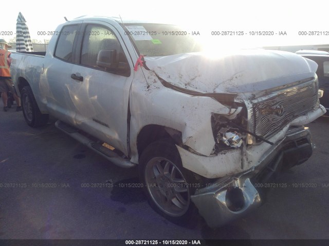 TOYOTA TUNDRA 2WD TRUCK 2011 5tfrm5f10bx020588