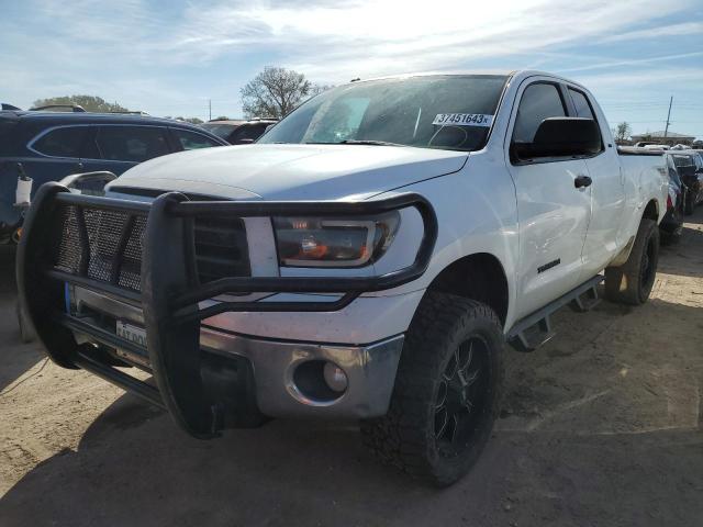 TOYOTA TUNDRA DOU 2011 5tfrm5f10bx022096