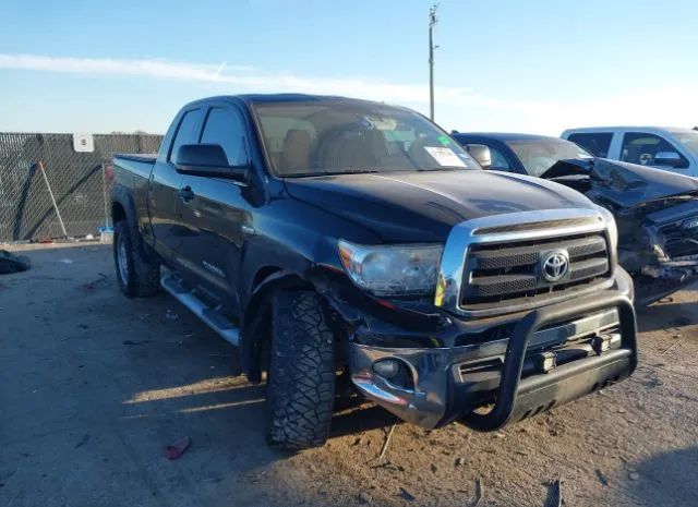 TOYOTA TUNDRA 2011 5tfrm5f10bx022681