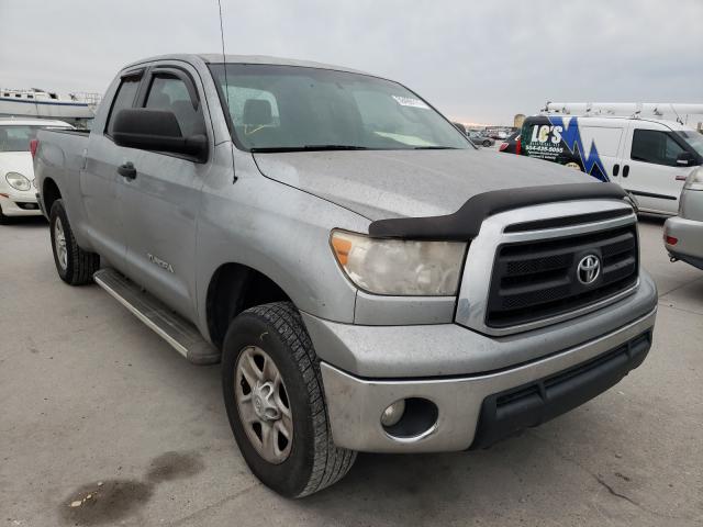 TOYOTA TUNDRA DOU 2011 5tfrm5f10bx022759