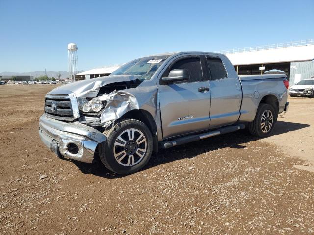 TOYOTA TUNDRA 2WD TRUCK 2011 5tfrm5f10bx022826