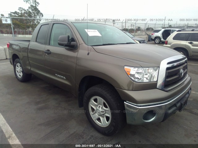 TOYOTA TUNDRA 2WD TRUCK 2011 5tfrm5f10bx022843