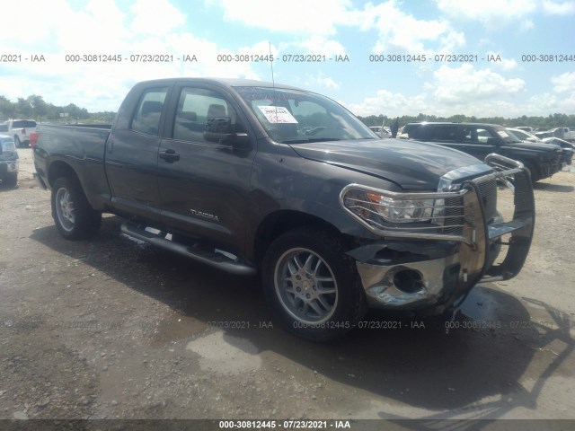 TOYOTA TUNDRA 2WD TRUCK 2011 5tfrm5f10bx023040