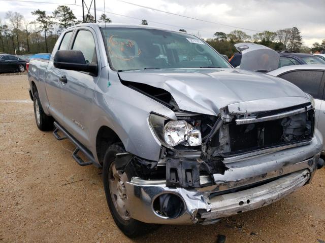 TOYOTA TUNDRA DOU 2011 5tfrm5f10bx025337