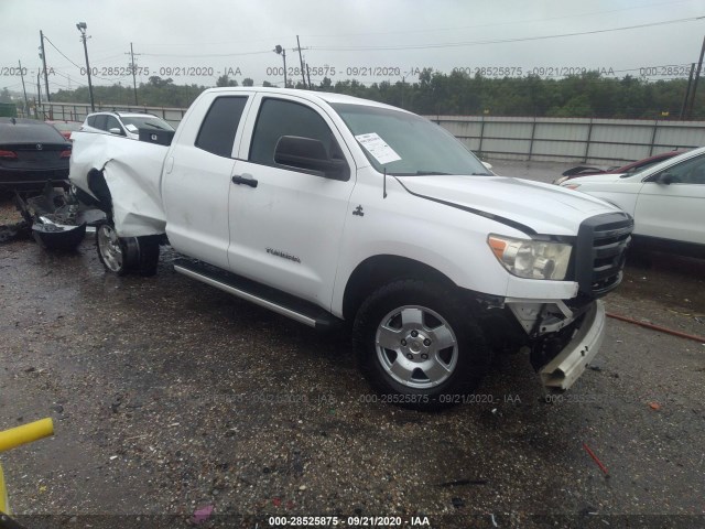 TOYOTA TUNDRA 2WD TRUCK 2011 5tfrm5f10bx025841