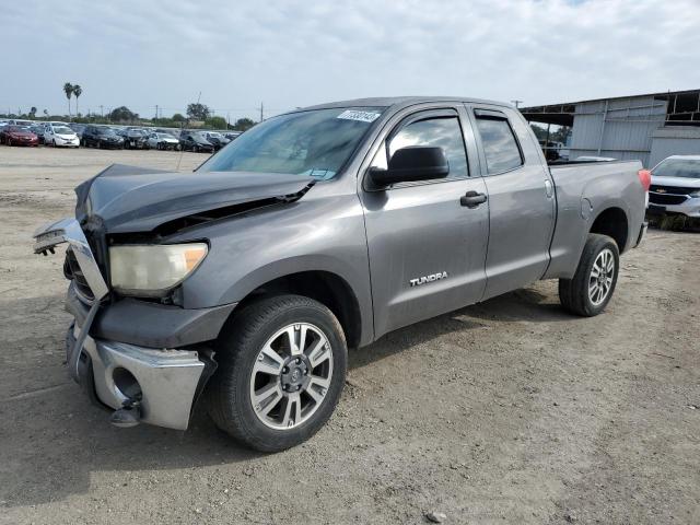 TOYOTA TUNDRA 2011 5tfrm5f10bx026830