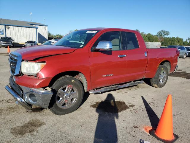 TOYOTA TUNDRA 2011 5tfrm5f10bx028920